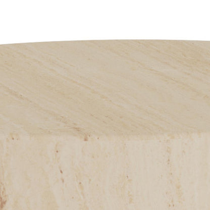 Сoffee Table Dice - Beige