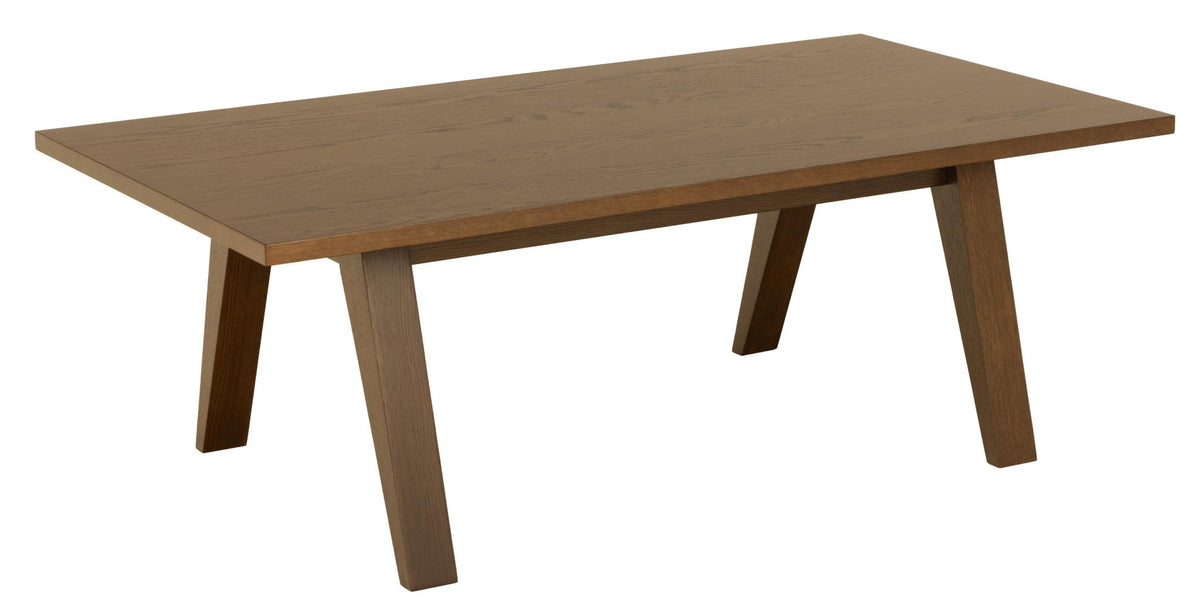 Coffee Table A-Line