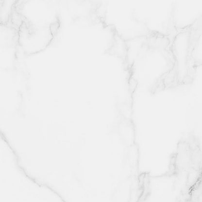 Сoffee Table Barossa - White