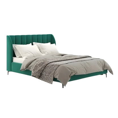 Caterina Double Bed