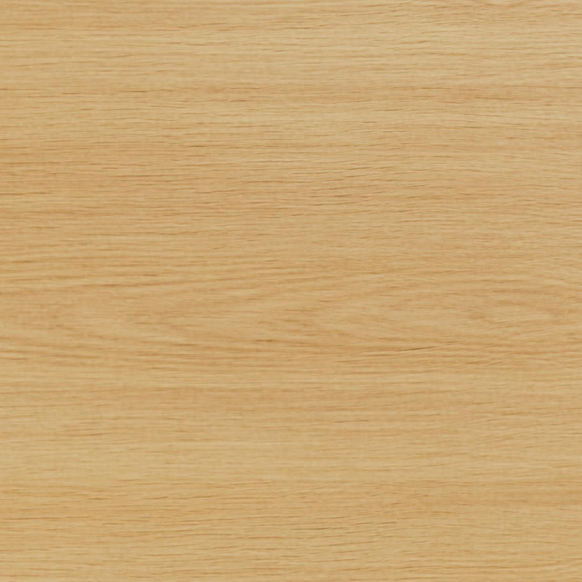 Bedside Table Albany - Beige