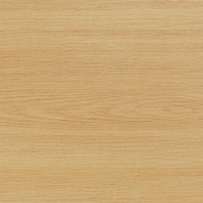 Bedside Table Albany - Beige