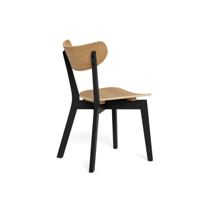 Dining Chair Roxby - Beige