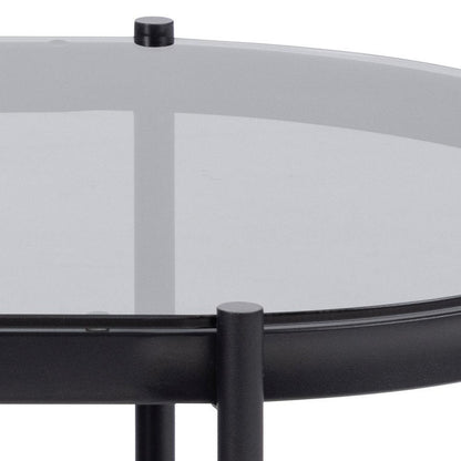 Сoffee Table Bayonne - Grey
