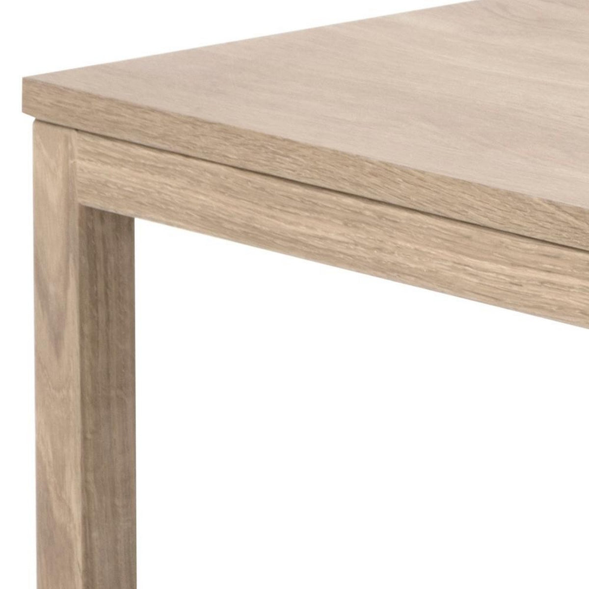 Сoffee Table Cornus - Beige