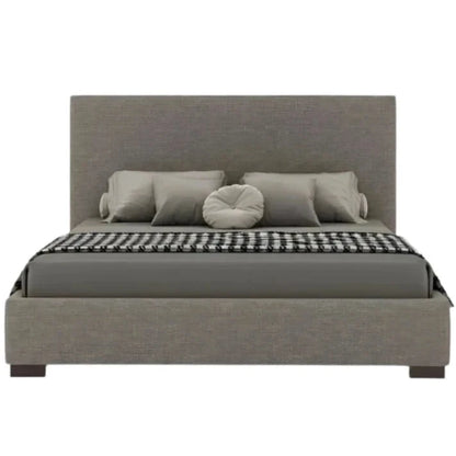 Ava Bed