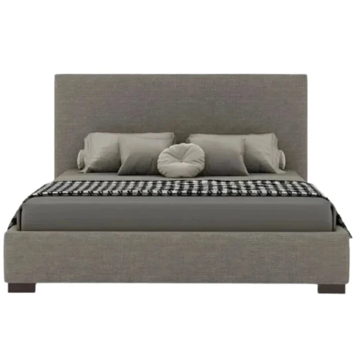 Ava Bed