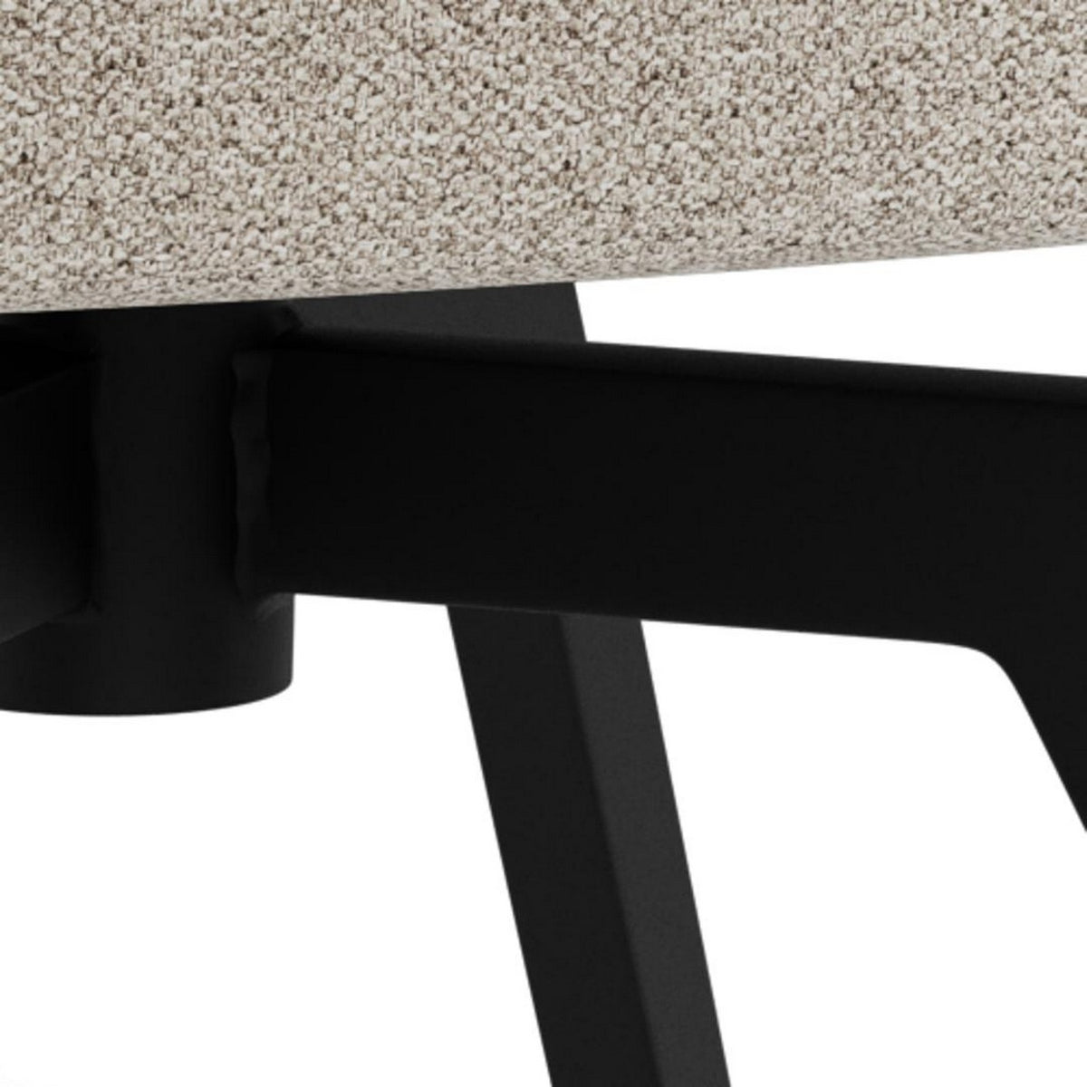 Dining Chair Darlene - Beige
