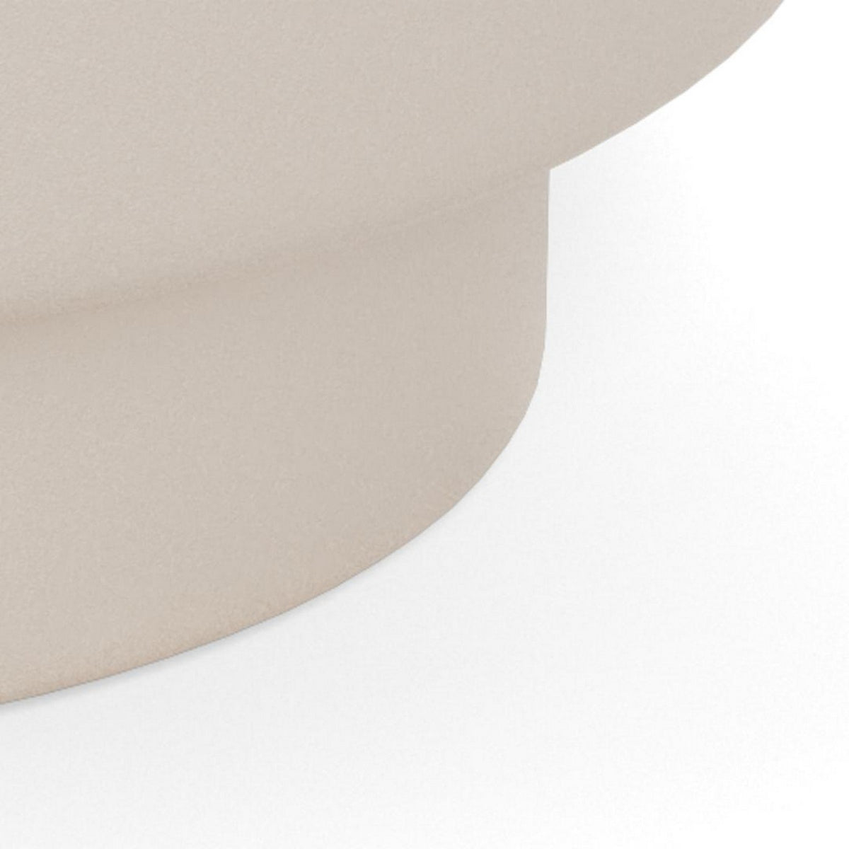 Сoffee Table Cangas - Grey