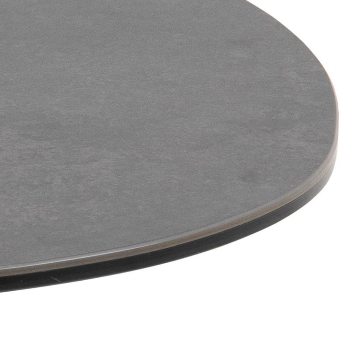Сoffee Table Barnsley - Grey