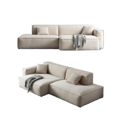 Bloom 2 seater sofa