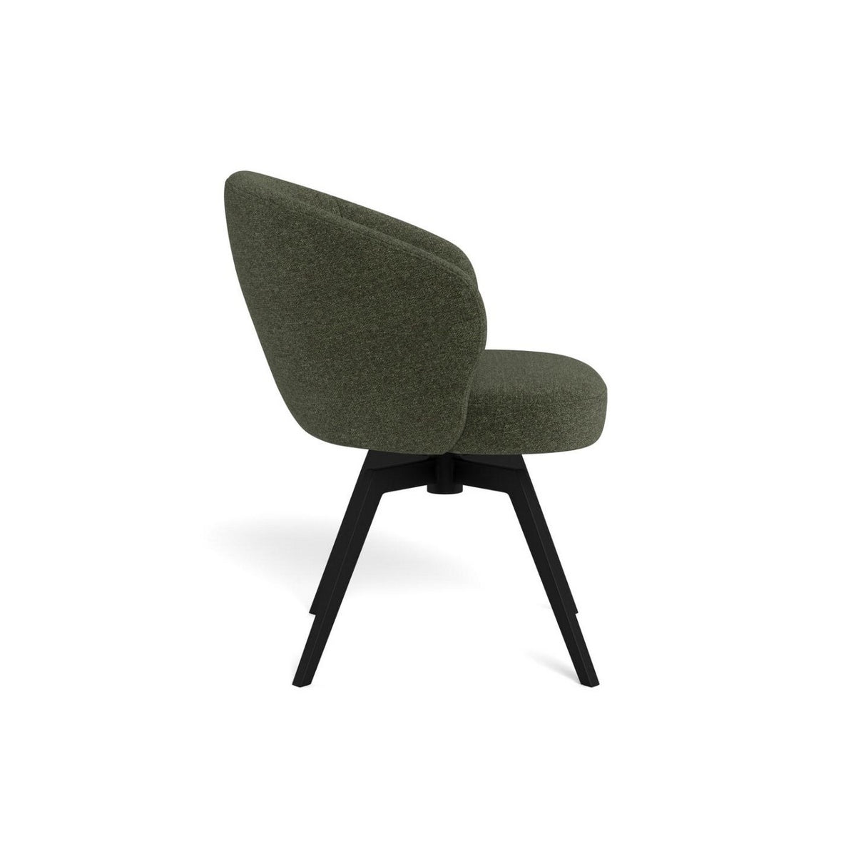 Dining Chair Darlene - Green