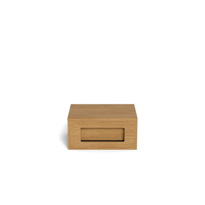 Bedside Table Monfort - Beige