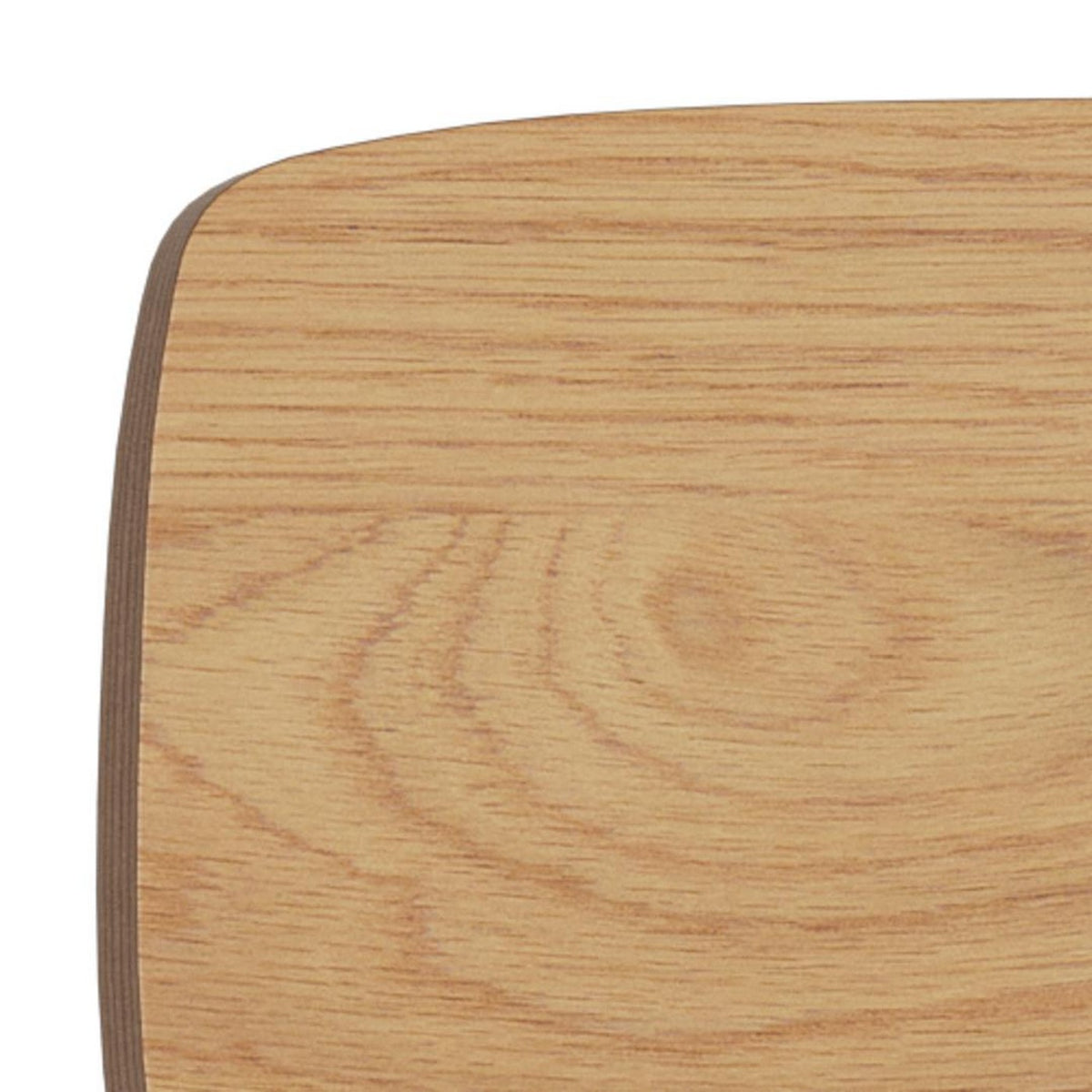 Dining Chair Barlow - Beige