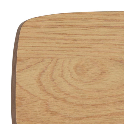 Dining Chair Barlow - Beige