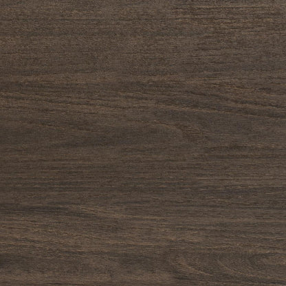 Сoffee Table Dice - Brown