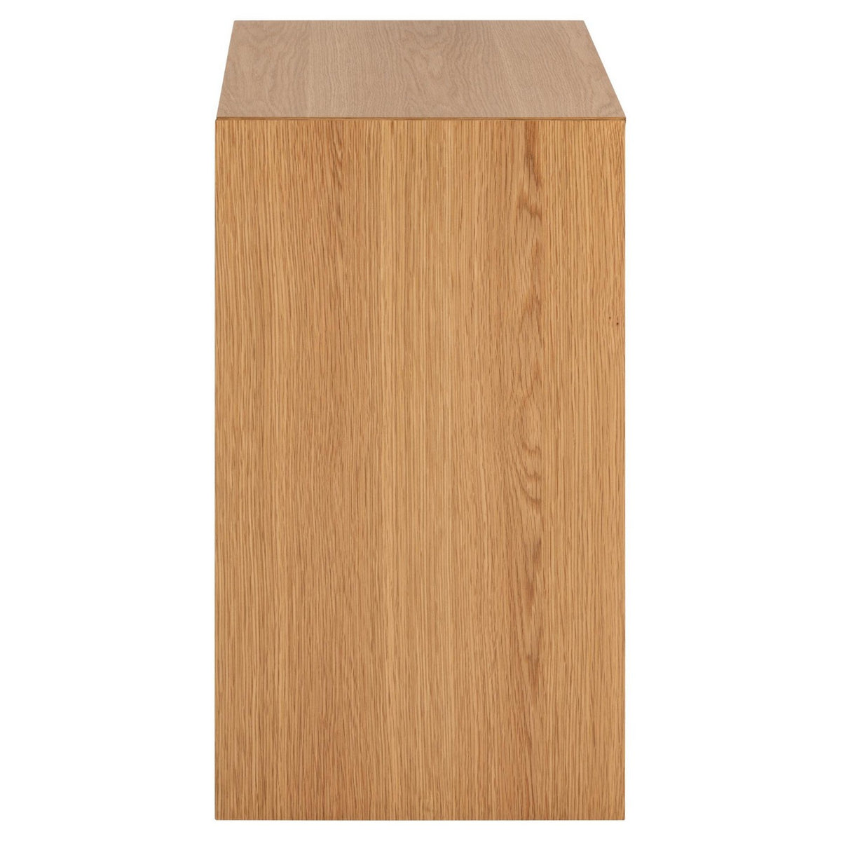 Bedside Table Arlon - Beige