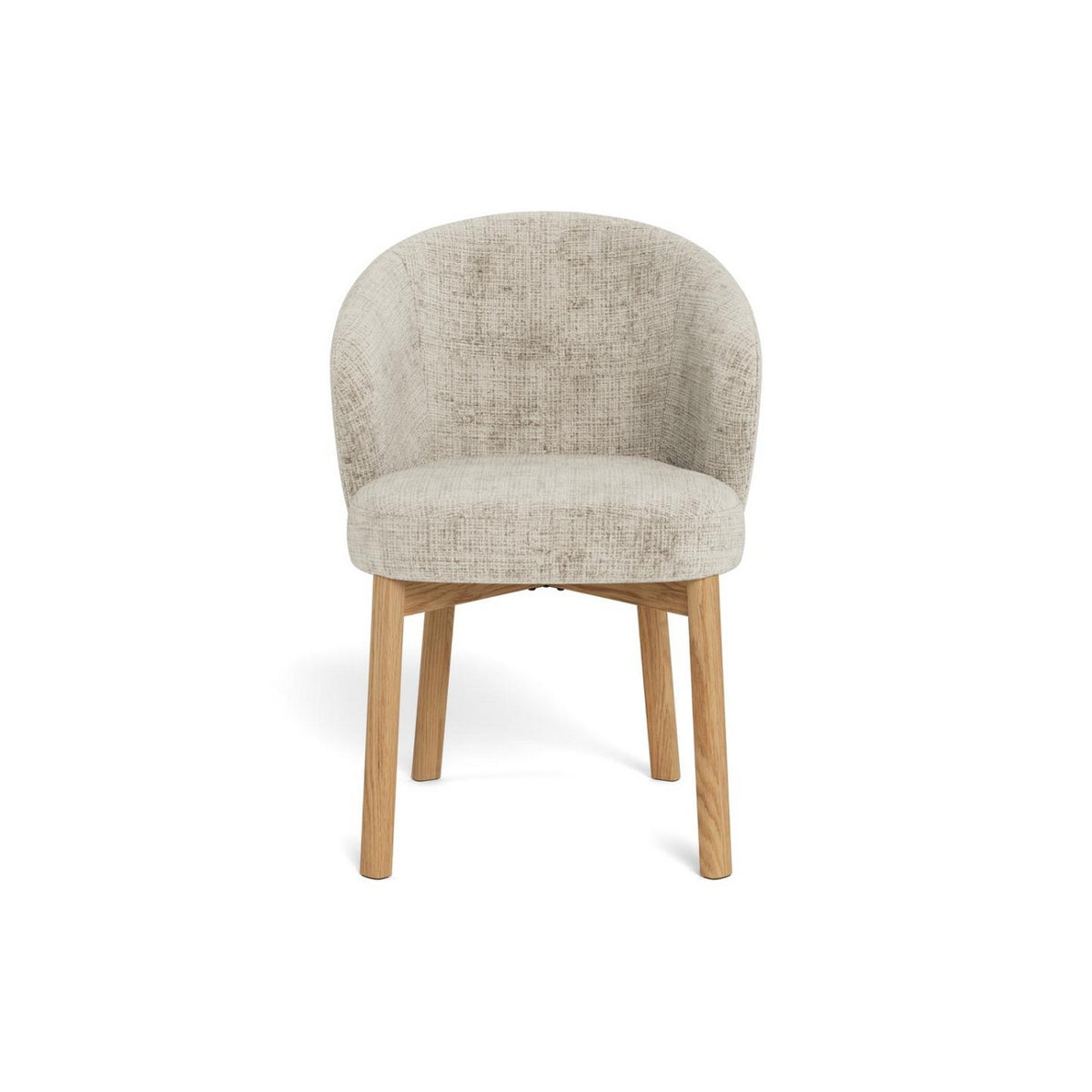 Dining Chair Darlene - Beige
