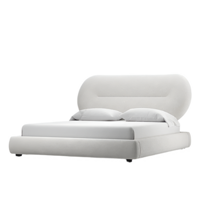 Double Bed Sonata