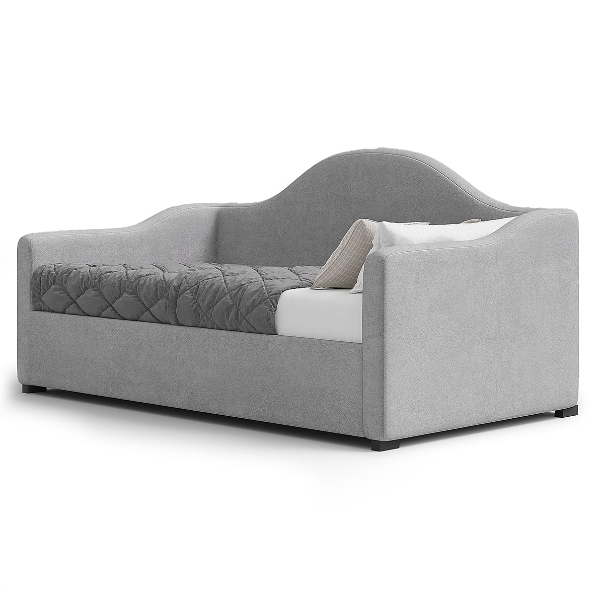Bedspoke Arielle Daybed