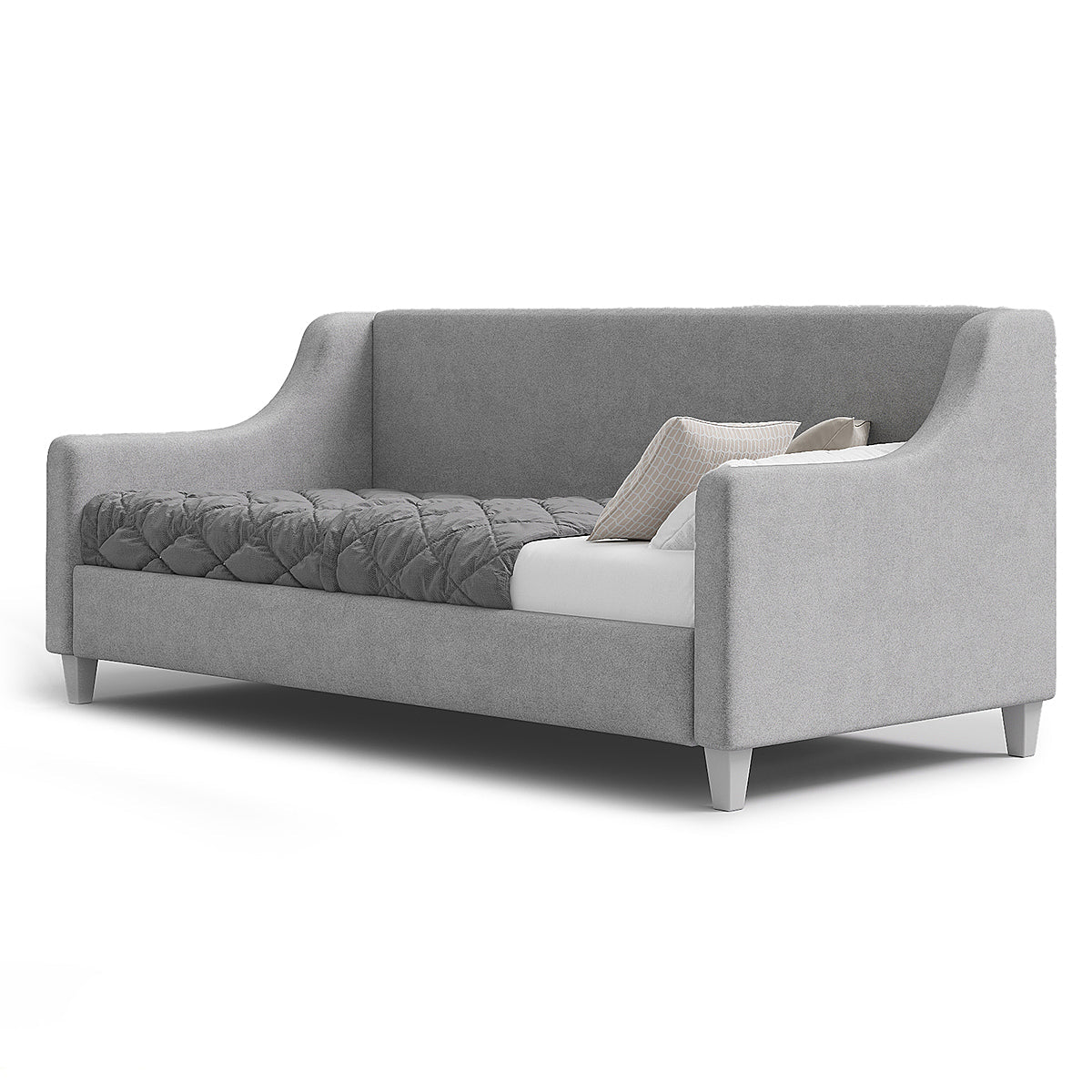 Bedspoke Kork Daybed