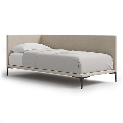 Bedspoke May Daybed