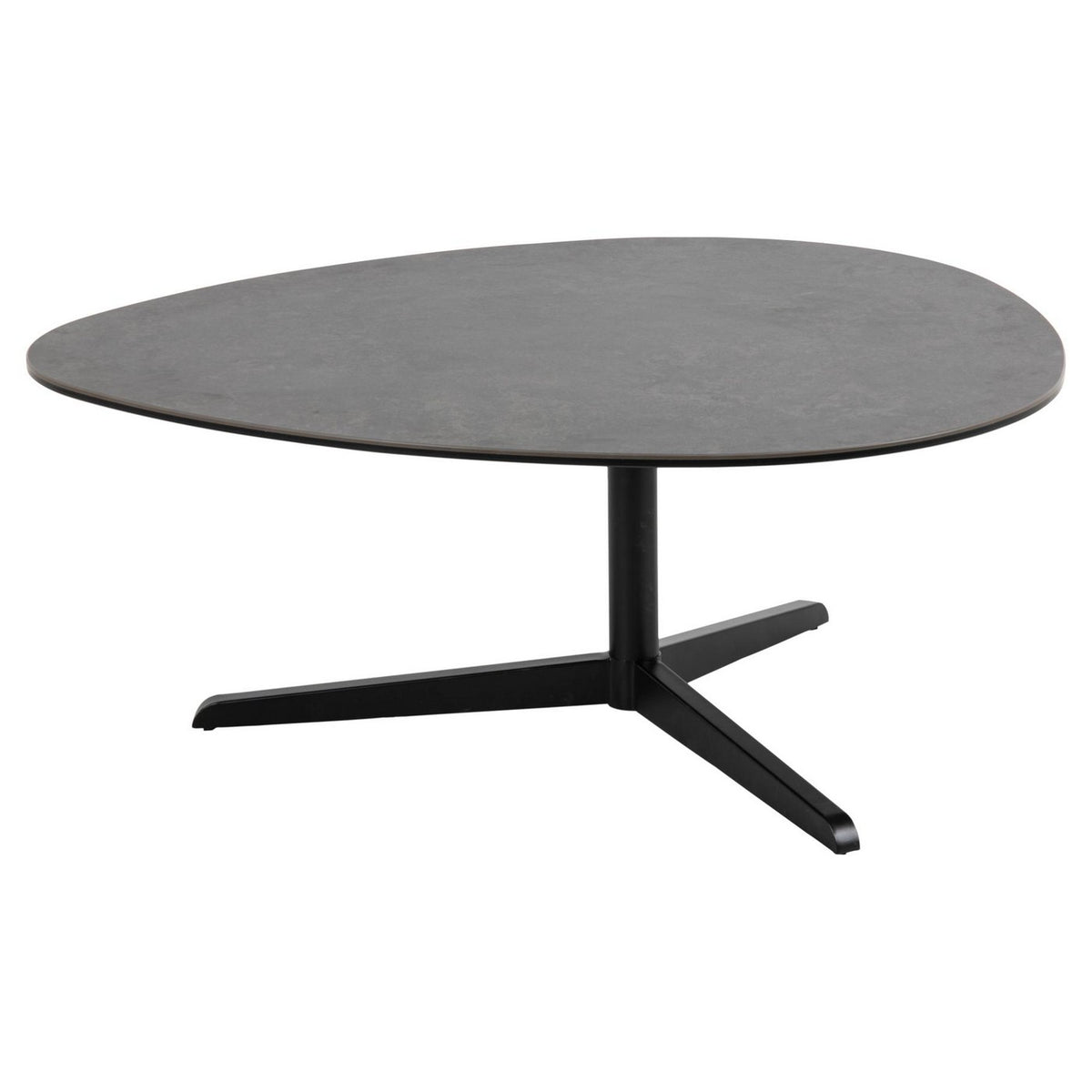 Сoffee Table Barnsley - Grey