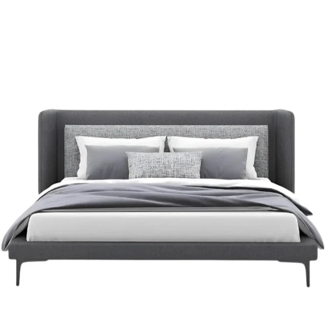 Elsa Bed