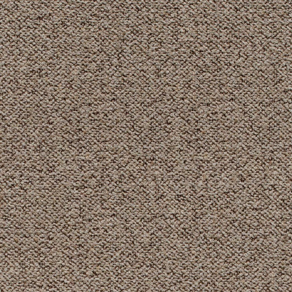 Lounge Chair Oakfield - Beige