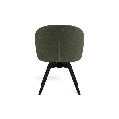 Dining Chair Darlene - Green