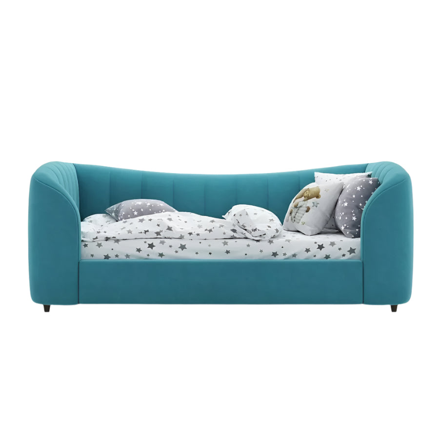 Isabella daybed