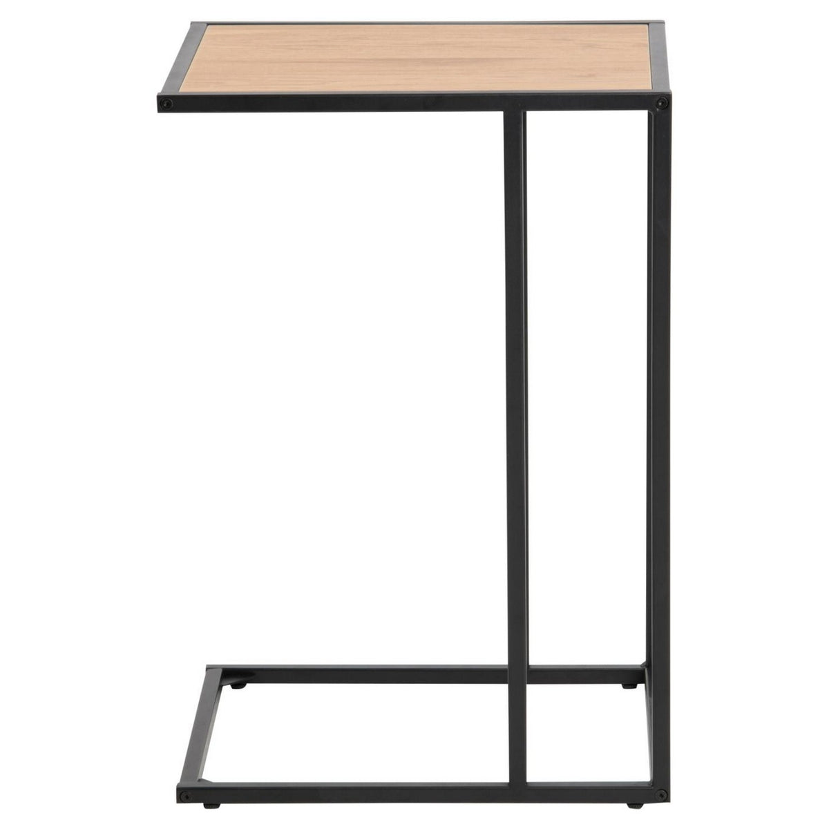 Side Table Seaford - Beige