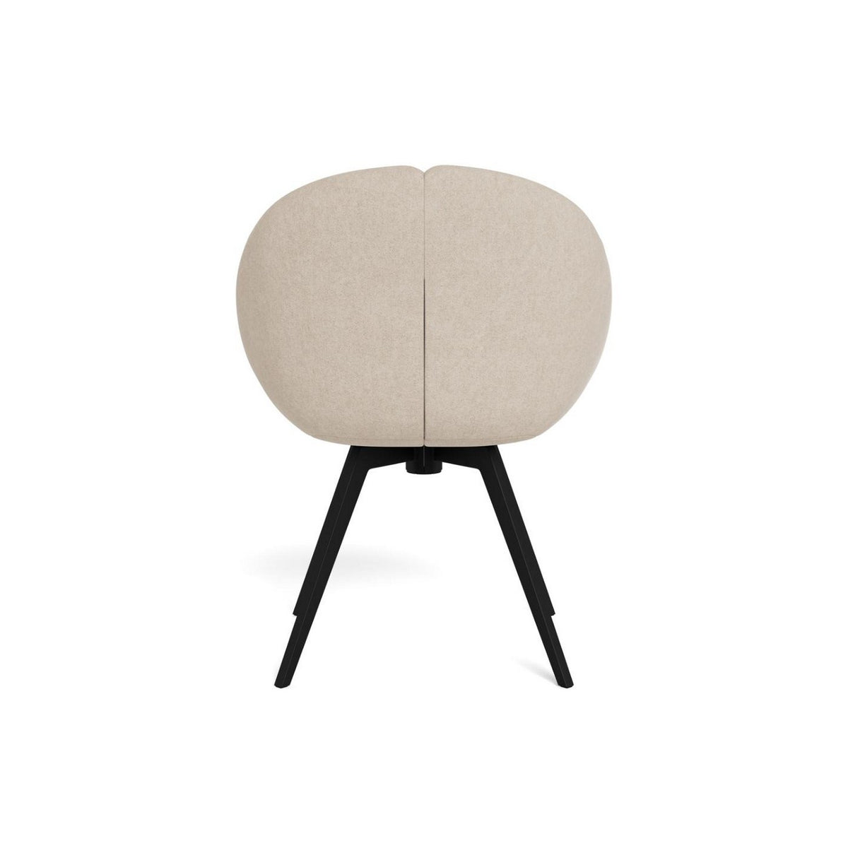 Dining Chair Tenna - Beige