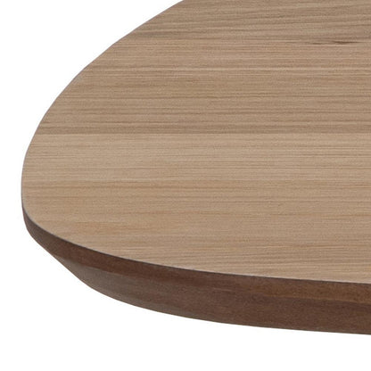 Сoffee Table Caracas - Beige