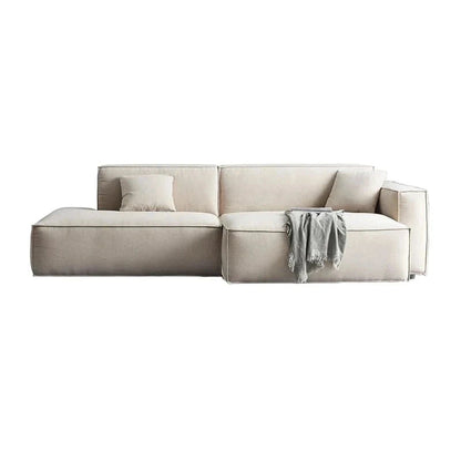 Bloom 2 seater sofa