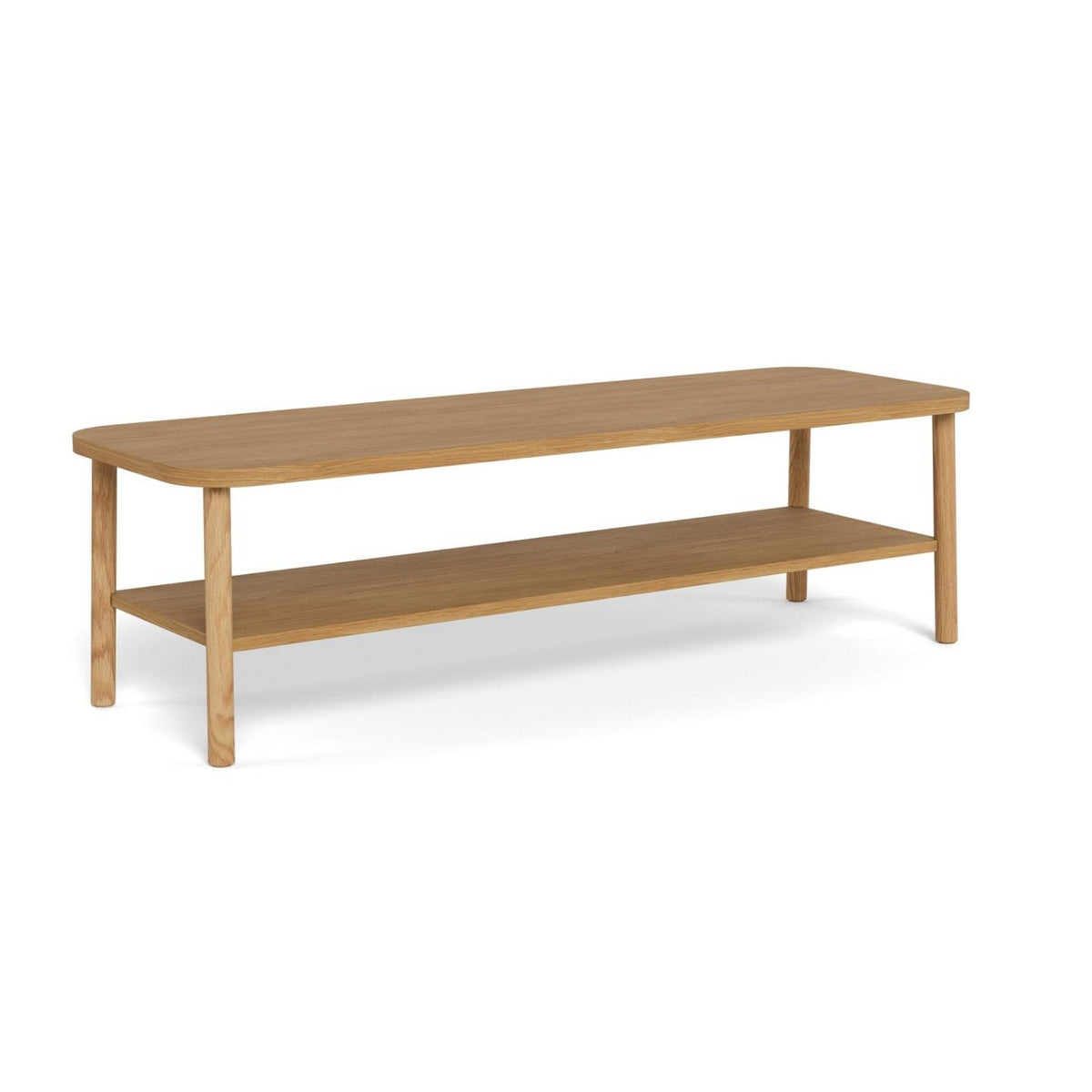 Сoffee Table Banbury - Beige