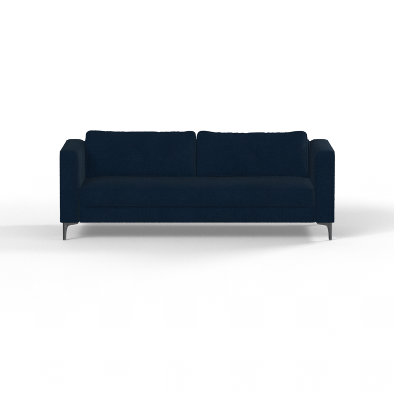 Nova sofa bed