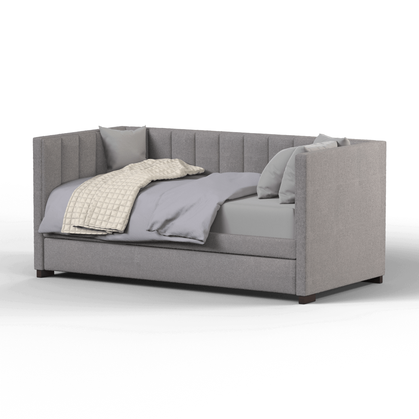 Capella daybed