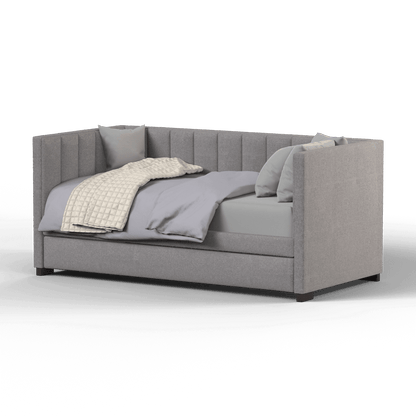 Capella daybed