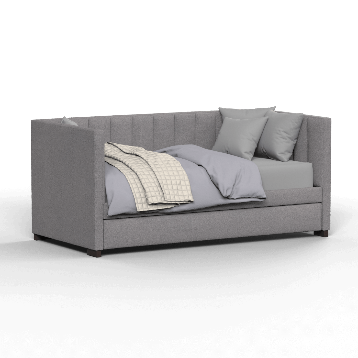 Capella daybed