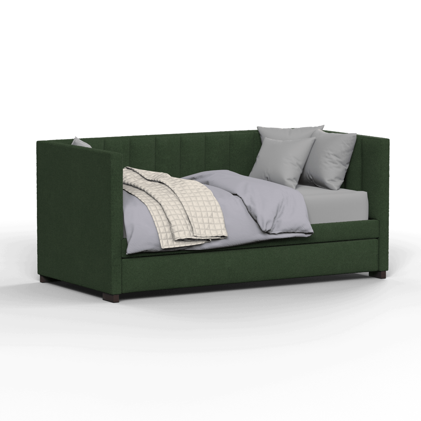 Capella daybed