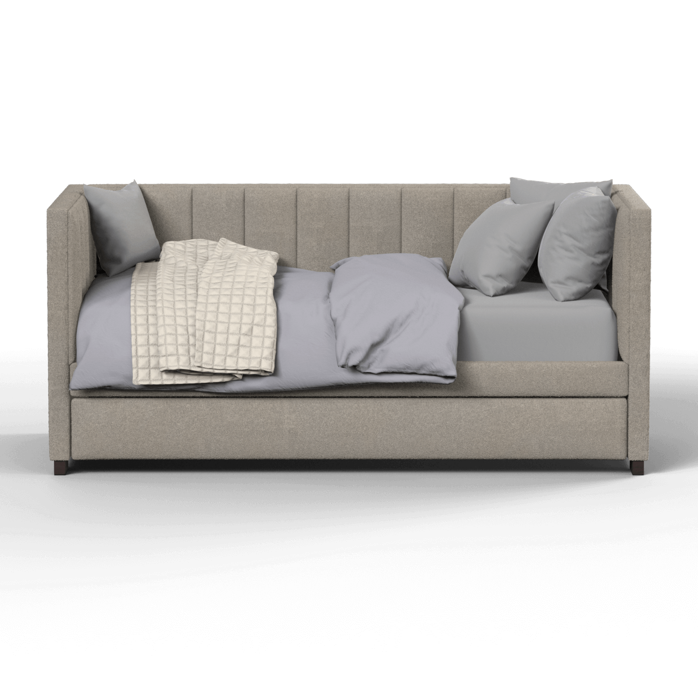 Capella daybed