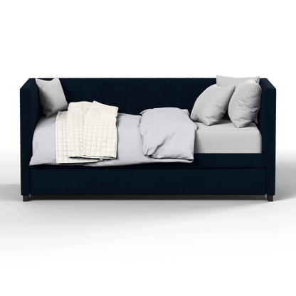 Capella daybed