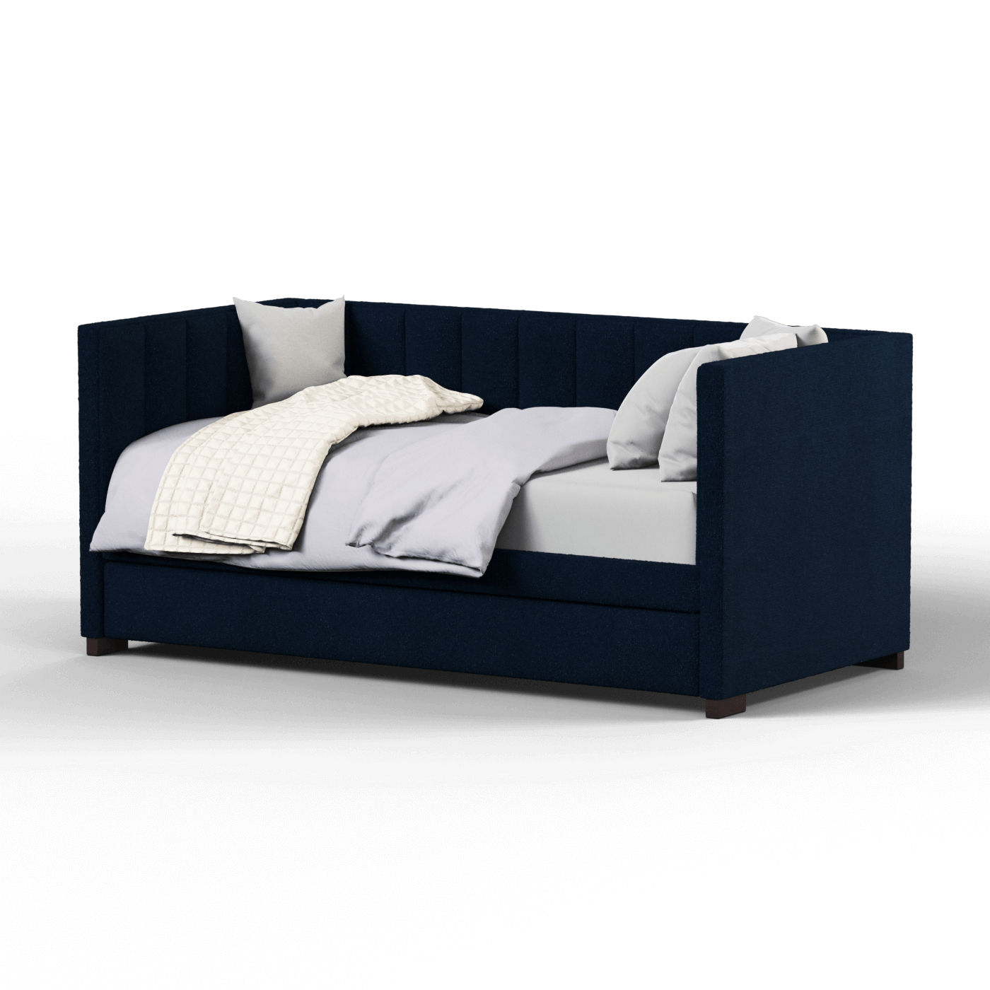 Capella daybed