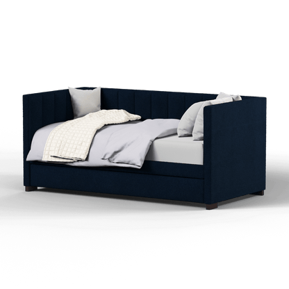 Capella daybed