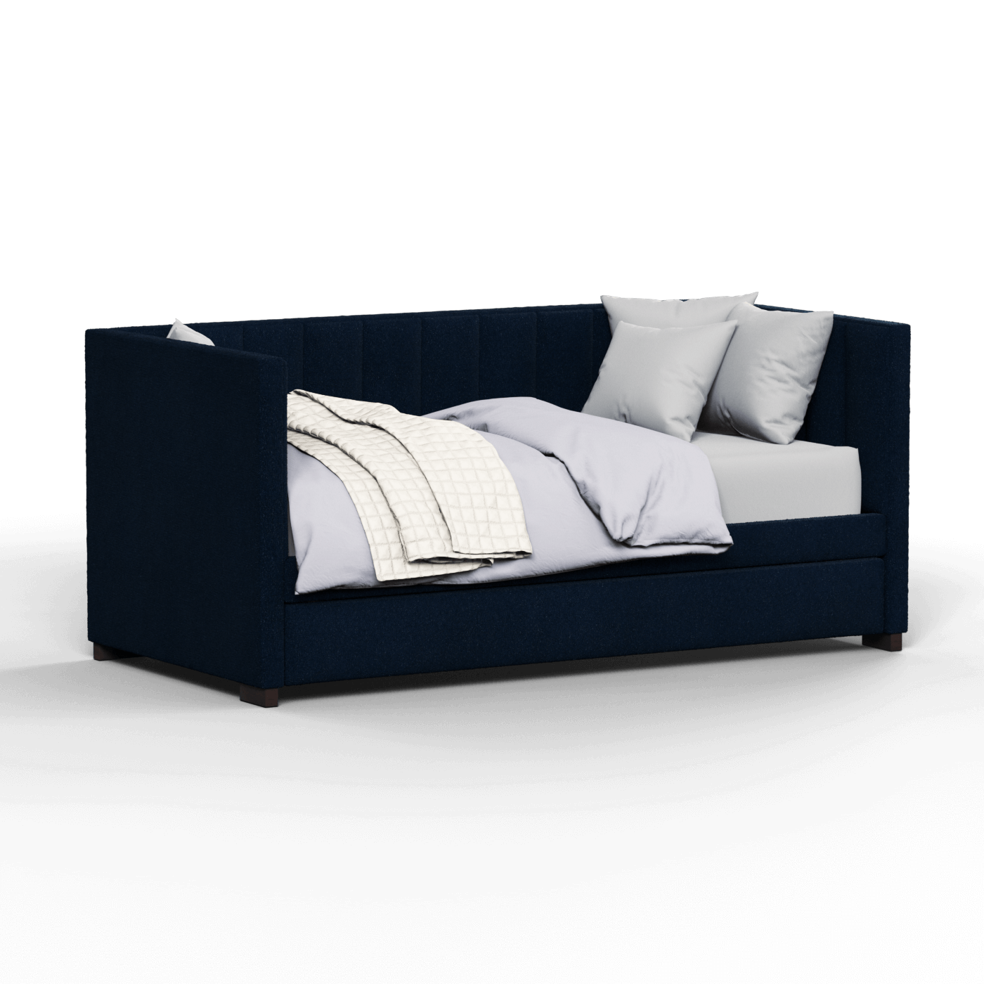 Capella daybed