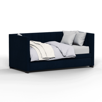 Capella daybed