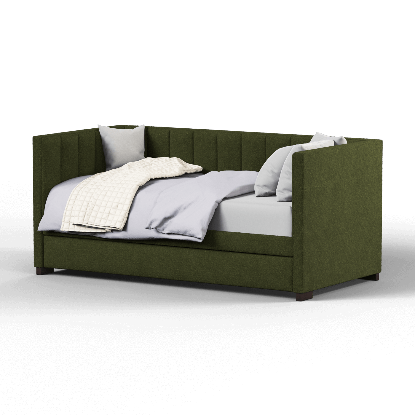 Capella daybed