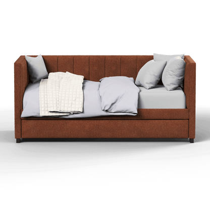 Capella daybed