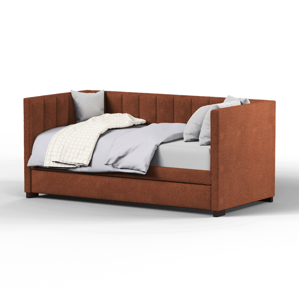 Capella daybed